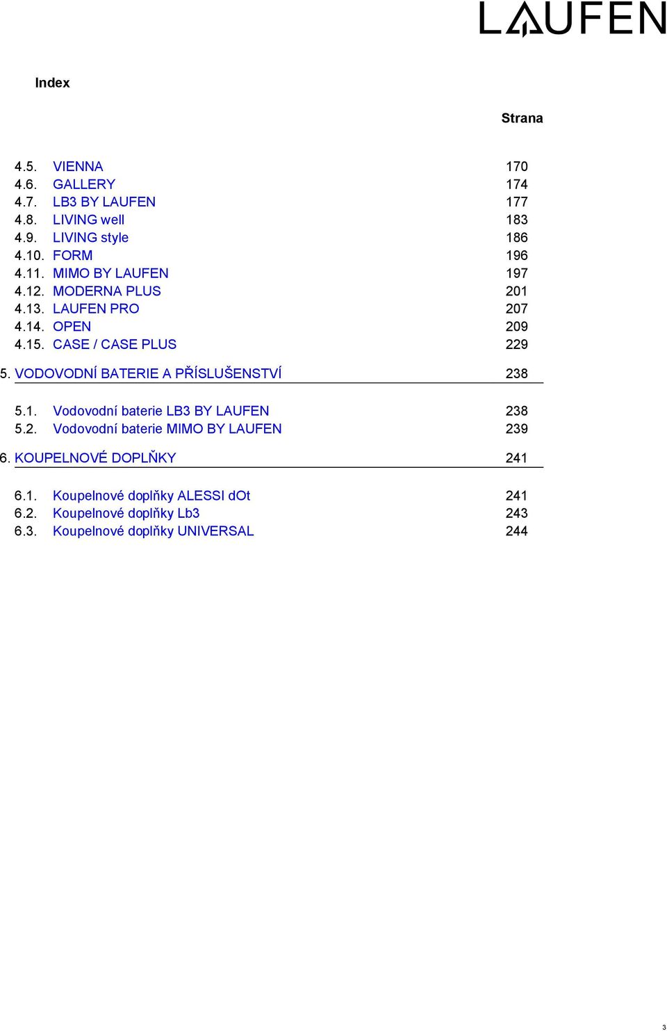 L /.94*1/(M /9*N+' /.