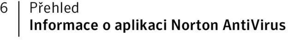 aplikaci