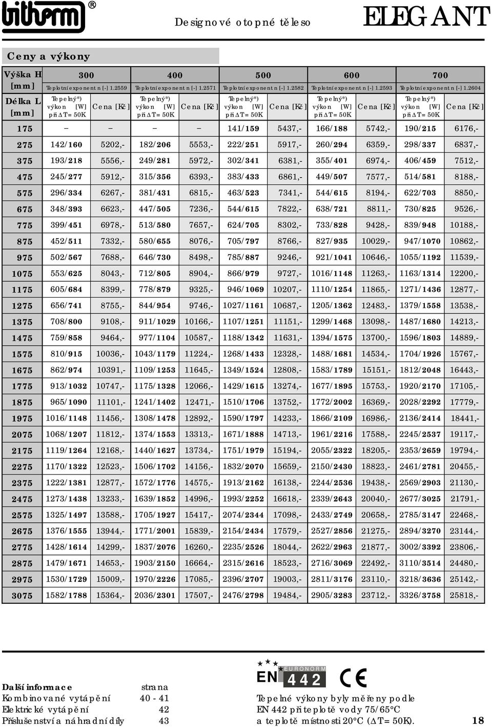 2582 82/206 249/28 35/356 38/43 447/505 53/580 580/655 646/730 72/805 778/879 844/954 9/029 977/04 043/79 09/253 75/328 24/2 308/478 374/553 4/627 506/2 572/776 639/852 5/927 77/200 837/2076 903/250