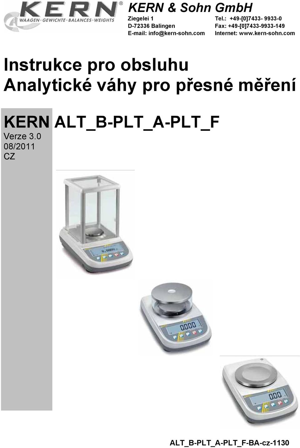 kern-sohn.