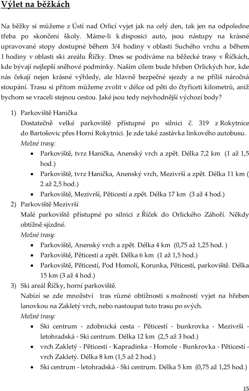 Nejoblíbenější pakistánské seznamovací stránky
