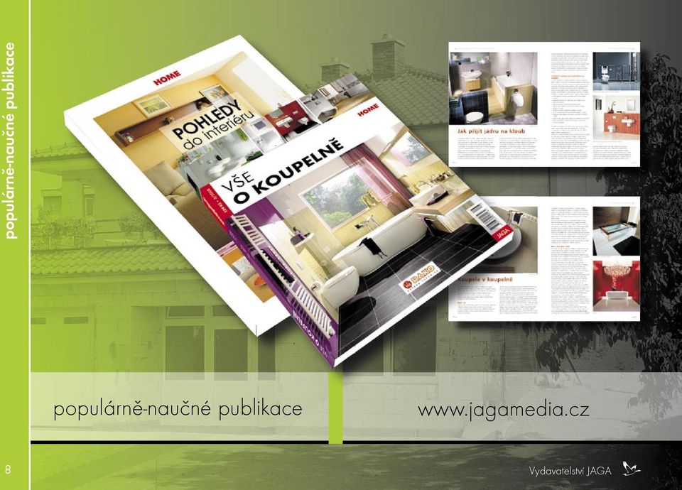 www.jagamedia.