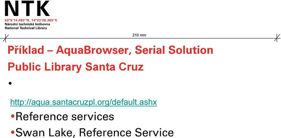 santacruzpl.org/default.