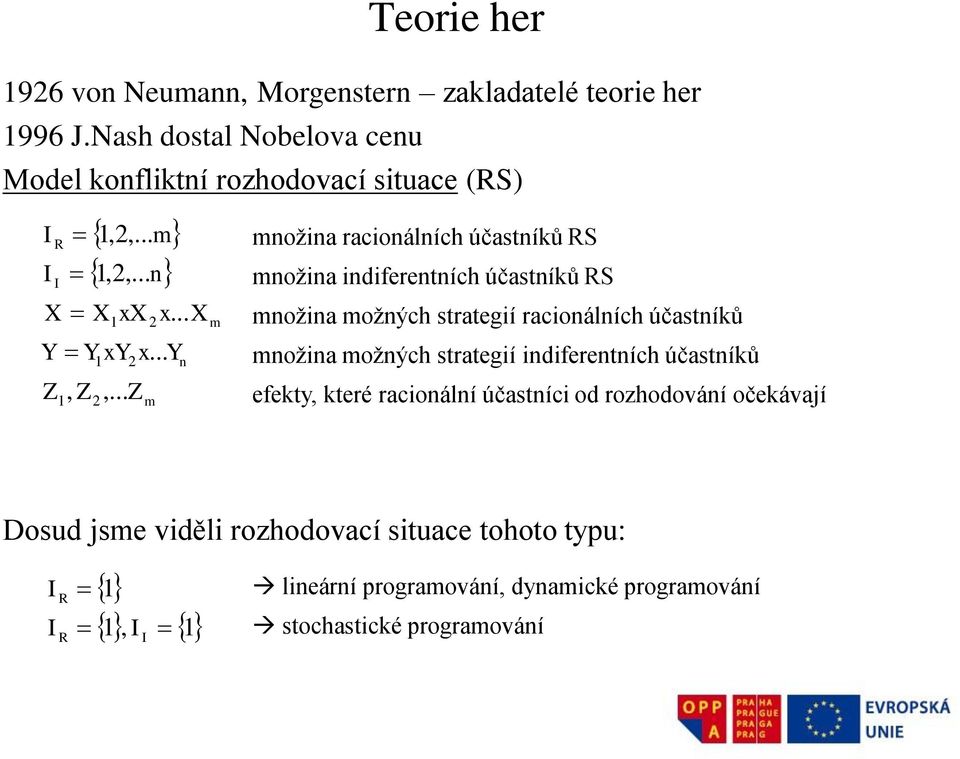 účstíků RS ož dferetích účstíků RS ož ožých strtegí rcoálích účstíků ož ožých strtegí dferetích účstíků