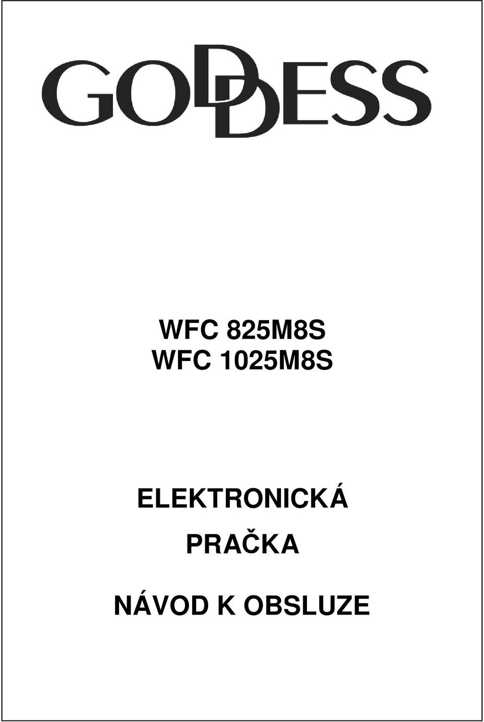ELEKTRONICKÁ