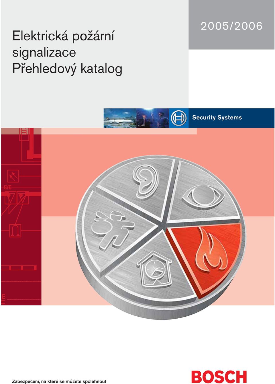 katalog 2005/2006