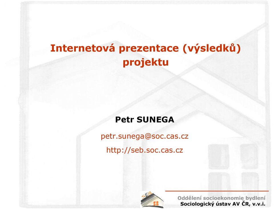petr.sunega@soc.cas.