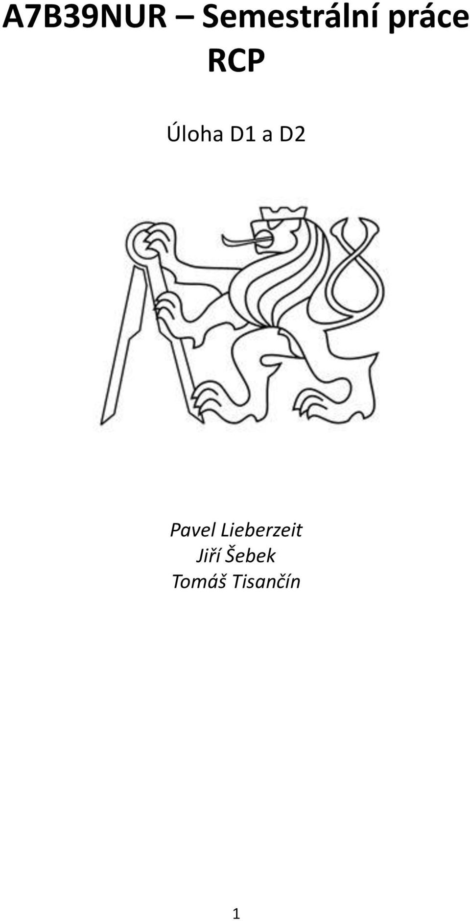 D2 Pavel Lieberzeit