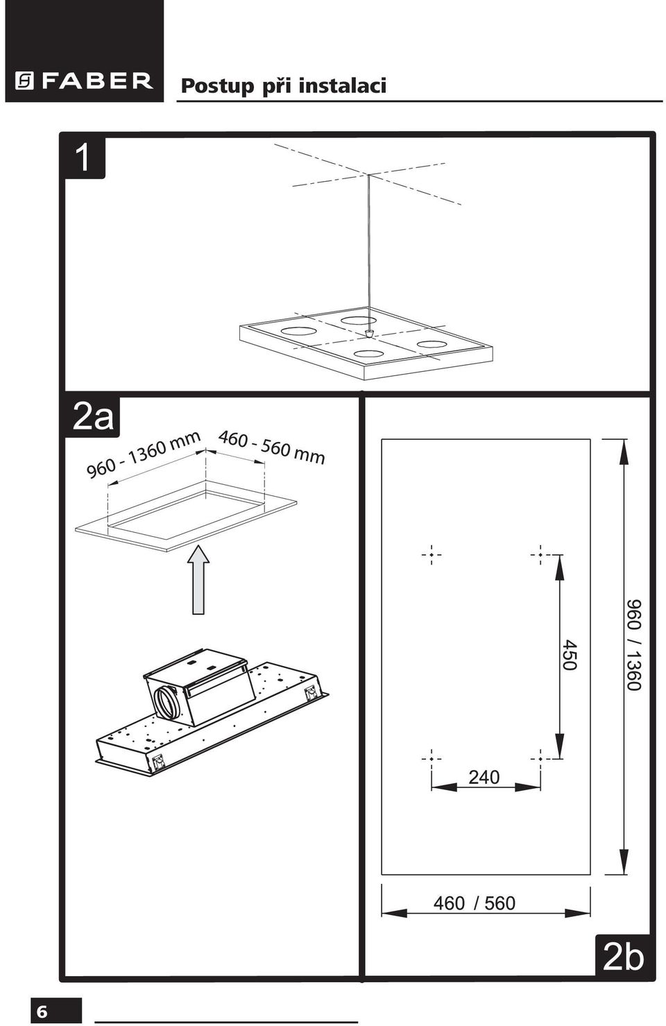 instalaci