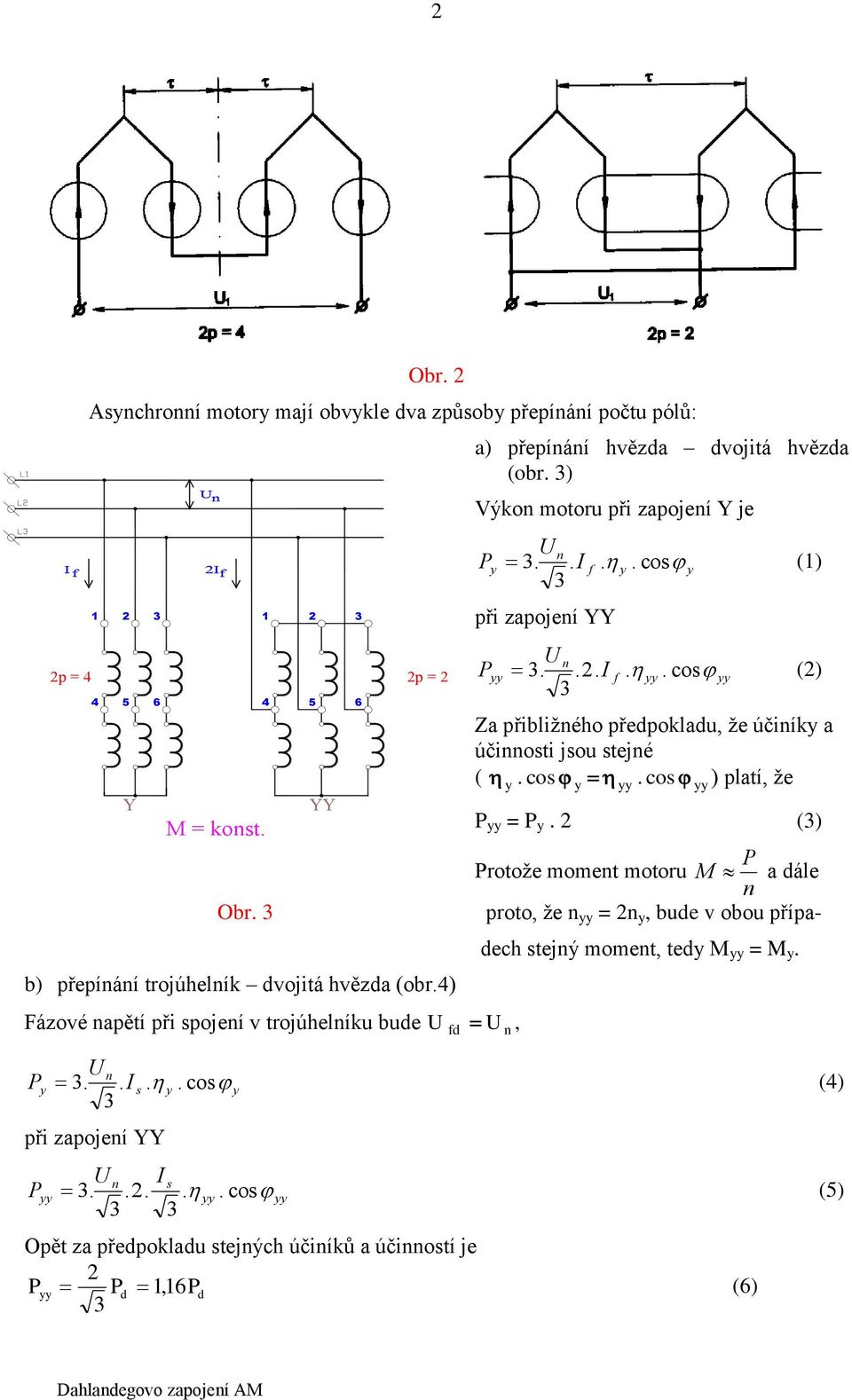 . cs () při zapjeí... I.. cs () a přibližéh předpkladu, že účiík a účisti jsu stejé. cs. cs ) platí, že ( =.