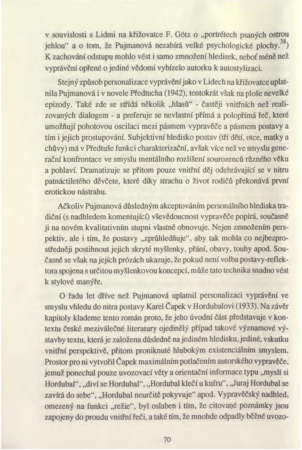 č í í í š ě ěč í á č ě é í ě ž í í ž Í í Í ě é š Íá í č ě š í á ž í č š í ž é é ÝŤ Í Ťí ž á á ě í Č á ě á ž íčá Í