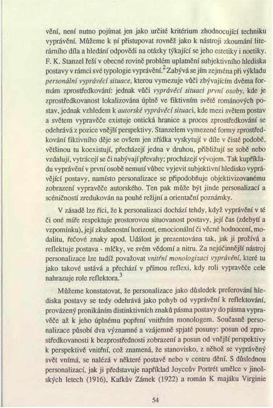 í é č í á é Ž č í á á ě ťí ž á í ž á ě í é č é Íť íč í í í š í á íč ě é í ťď é á á ží á č é ě í č ě šíá íž ž ť í á ě í é é á á Í á í ťí