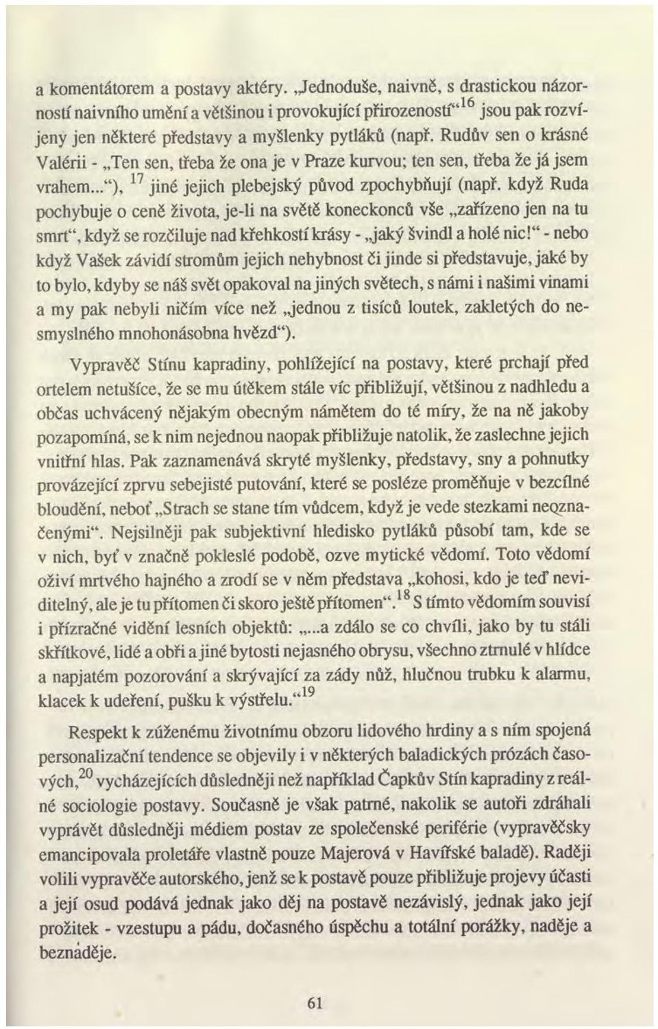 ě é ě é ě í ě í ž í é é í ě Í ď ď Íí č š ě Íí í ě í í í Íí č éě í í Ů á í á í é é Í é é š é í é á í í í á Ůž č Ť í š Í ž é ž í é í