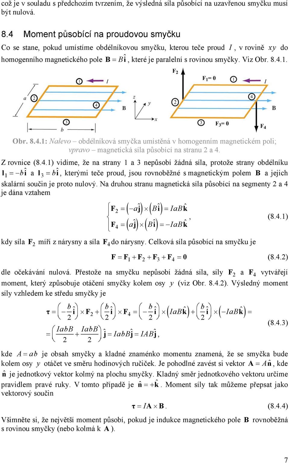 Viz Obr. 8.4.