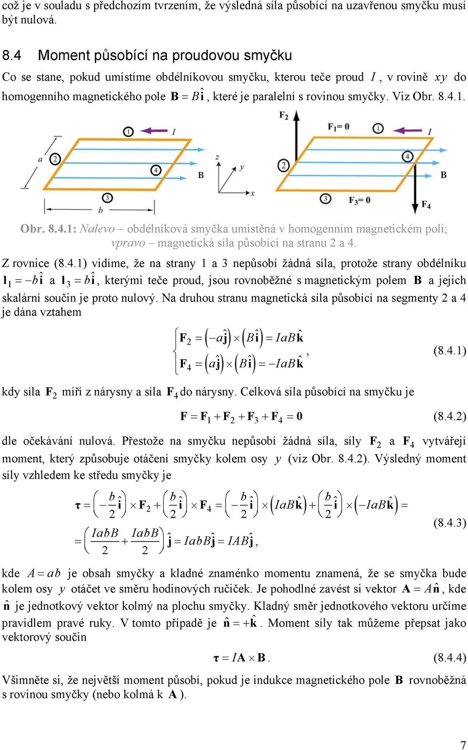 Viz Obr. 8.4.