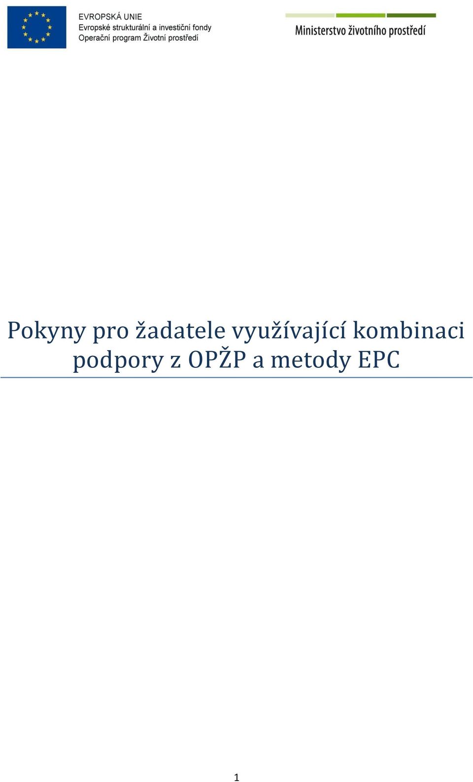 cí kombinaci