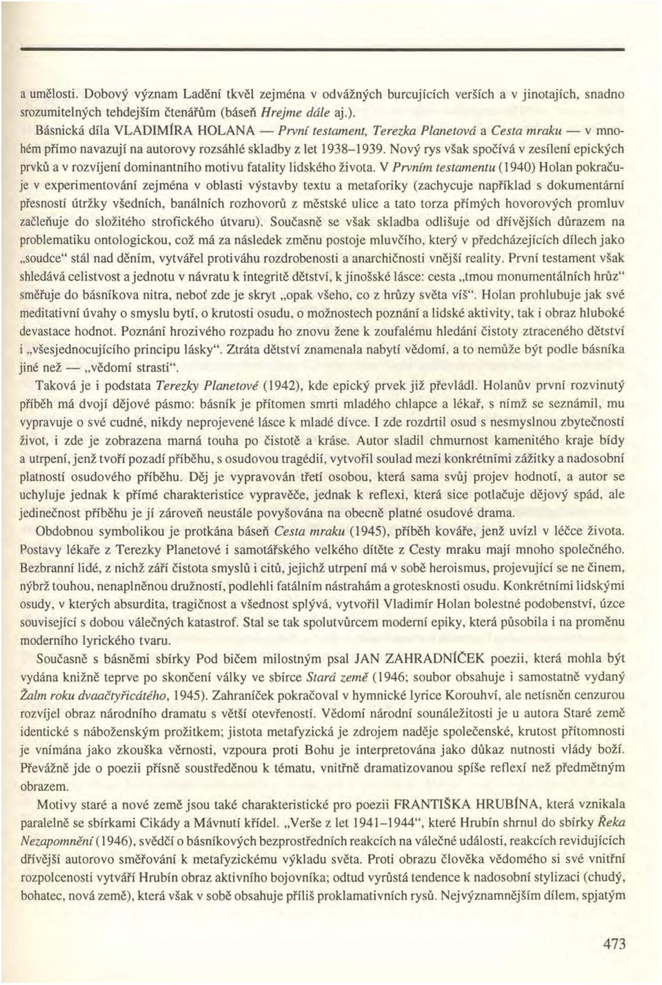 é í í ž ří í ří ě é í ř é í áž í í é ří ě ě á ř í á ů í ří é ěč á č ě ý á ď ří ě í á ň á š á ě é é á á ť ří ě ář ž í éč Ž é Í é ář é é í ě í č é í é ž áříč ů ů ž í á ě í í č ý ž ě ž í á í á á é í ý ý