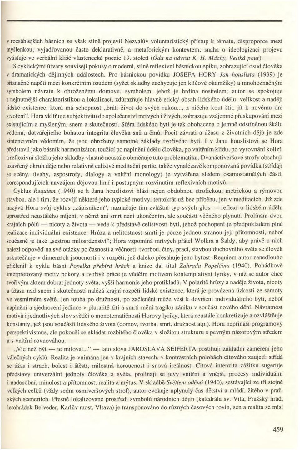 é é á ž ří ě Ž ý á ů á í č áš í ý í é ú ě ř á é í í ě ž í č í čá íěč é í í á í í ó ů ž ř ě í ž í ř é á í ů í í ří ť č ě é í í á ý řá Š á ě ěď é á č ěč č í í ě č ě čň í ě í ž ř ř č á ř í á Í č á ě ý ř