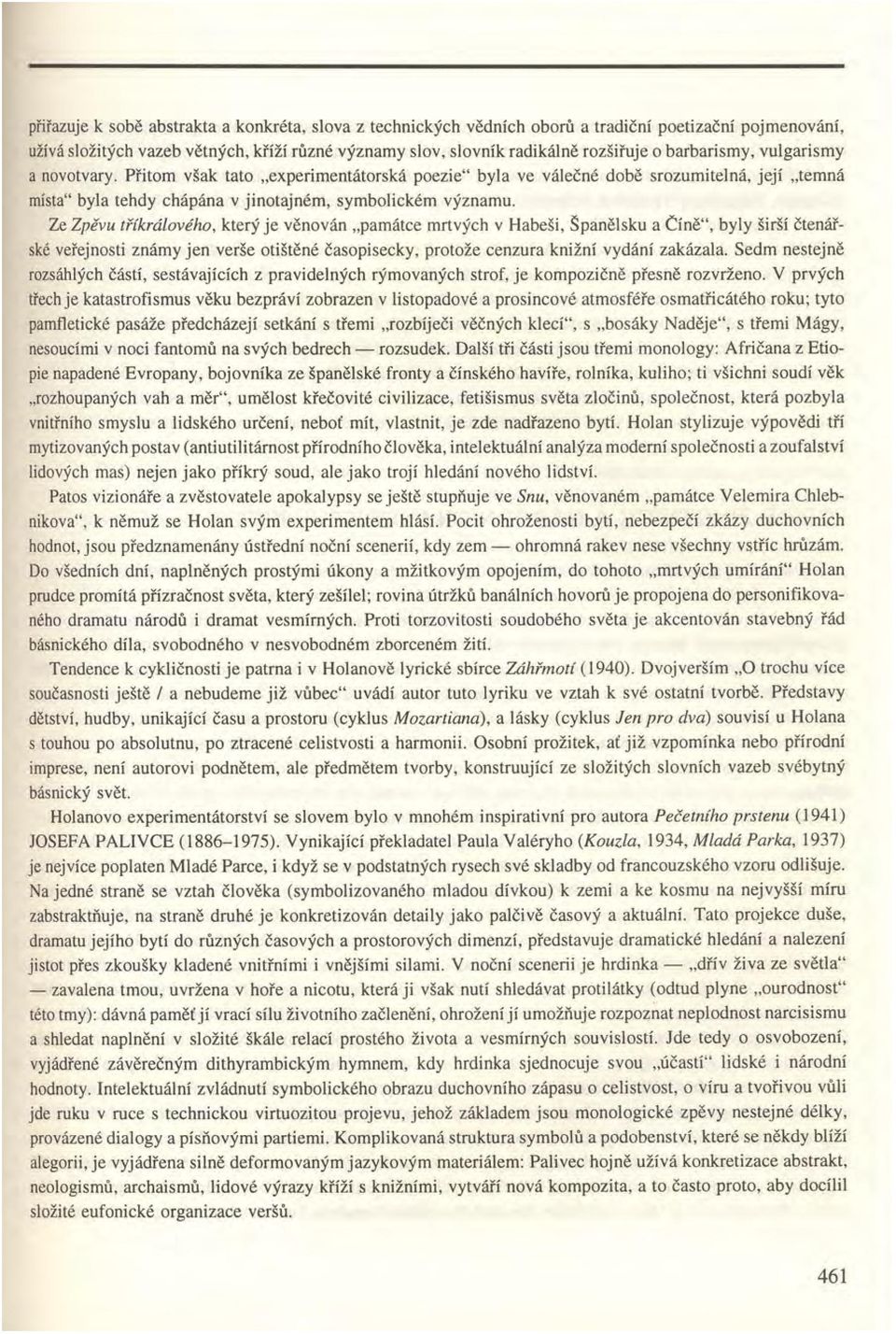 á ě ž ý á í ž í čí á í ř á ú ř í č í í á š ří ů á š í í ě ý ý ú ž ý í ý í á í í á ří č ě ý ší ú ž ů á í ů é á ů í ý é ě á ýřá á é í é é é Ž í č ě é í Í ř í ší í č š ě ž ů á í é í ě ř ě í í íč á í é í