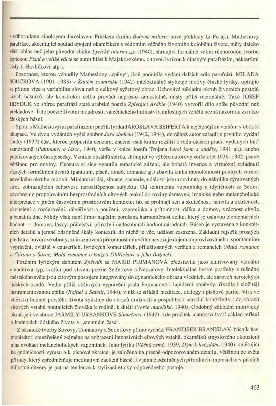 í č á í ř í ý í ú ě é é é é č é é í í č š í č á í ů ěř č Í ří á á í š í í ě í š č ý á í á řá í ří í á í á ň ě é í ů ě í ě éš á ů ž ě á ří ý ř é ů ň á ří čí é á í á ě í áš ě í ý áří ří ž ý ší í Šá íž