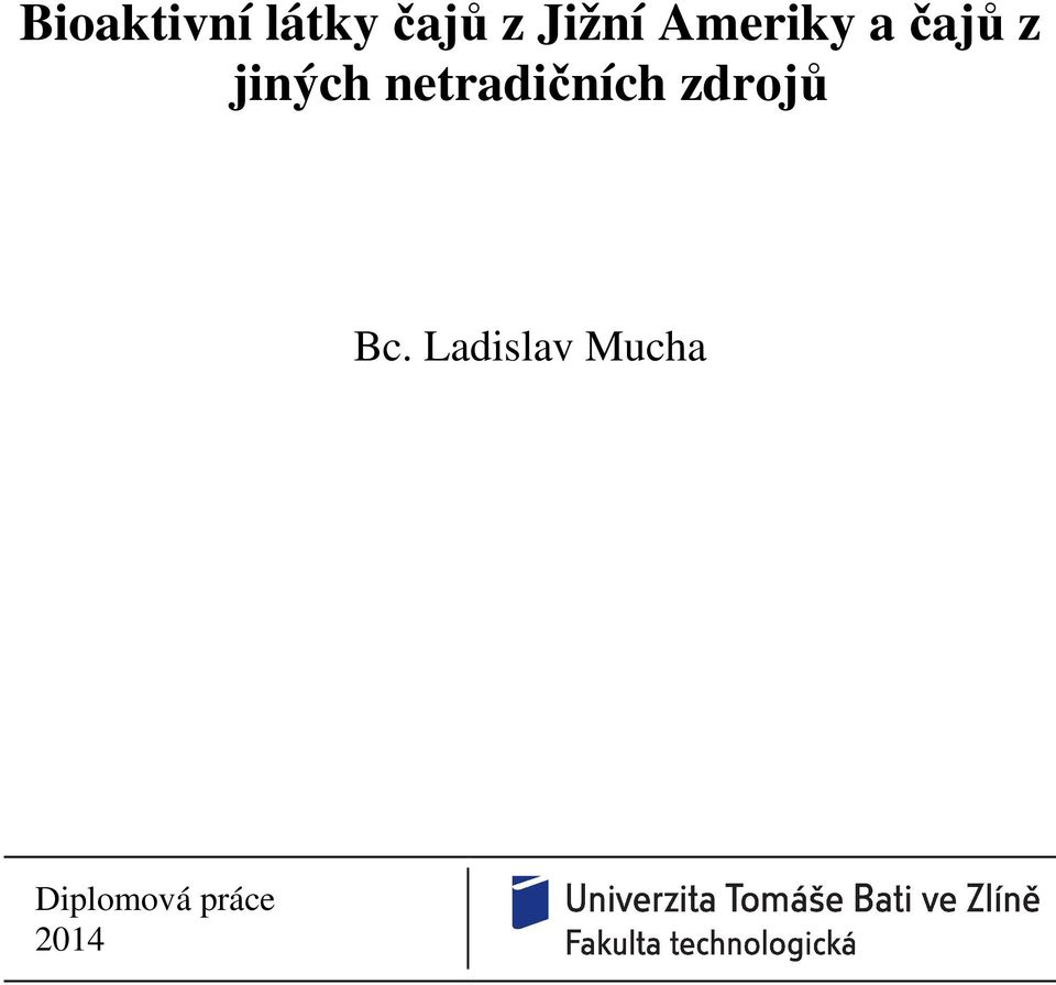 jiných netradičních zdrojů