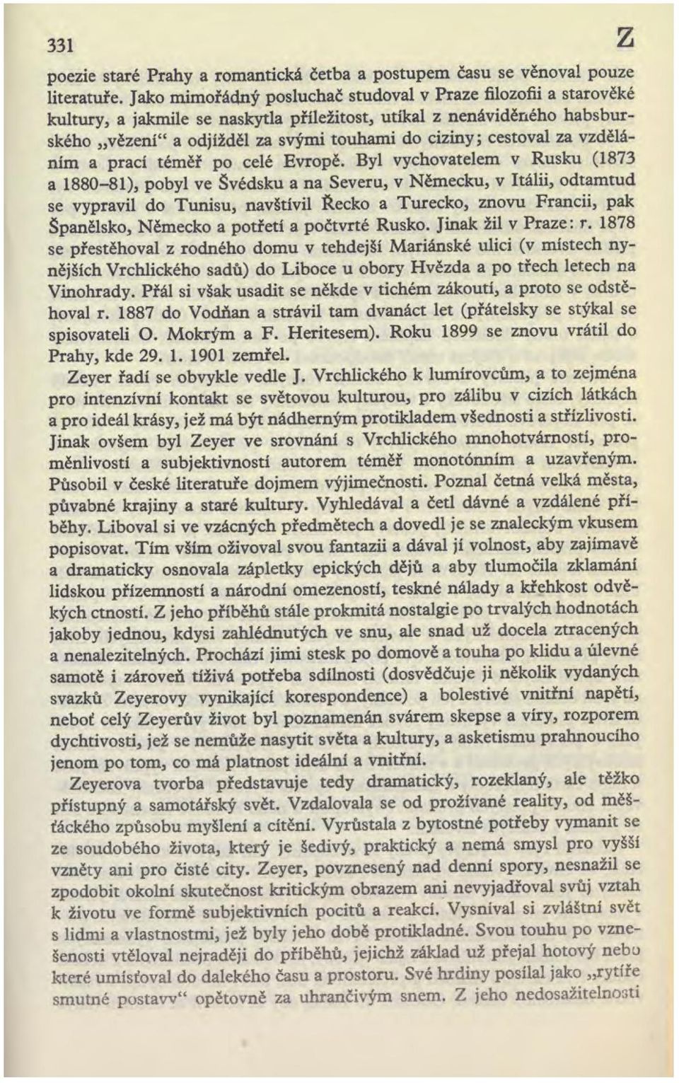 ž á ď á ť á á é á Ť ť á á á é ž á é Í á Ď ž á ď é Í ť ť ž ž ť Ž á á á á ž áť Í