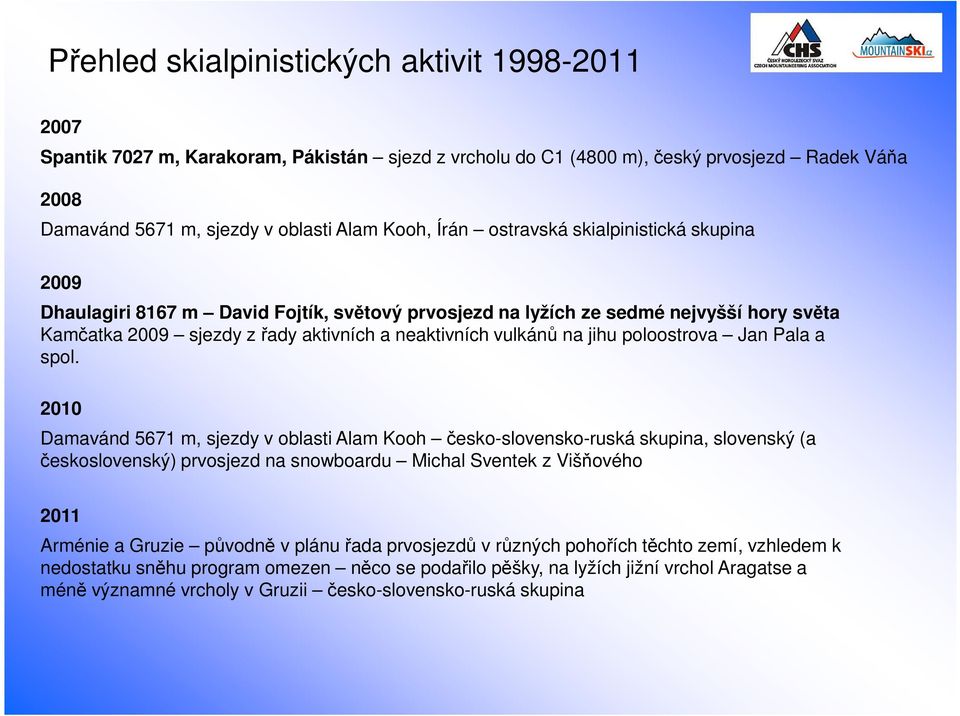 poloostrova Jan Pala a spol.