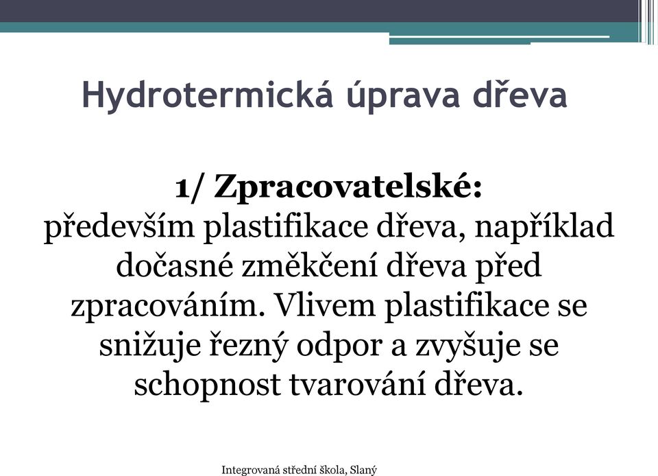 zpracováním.