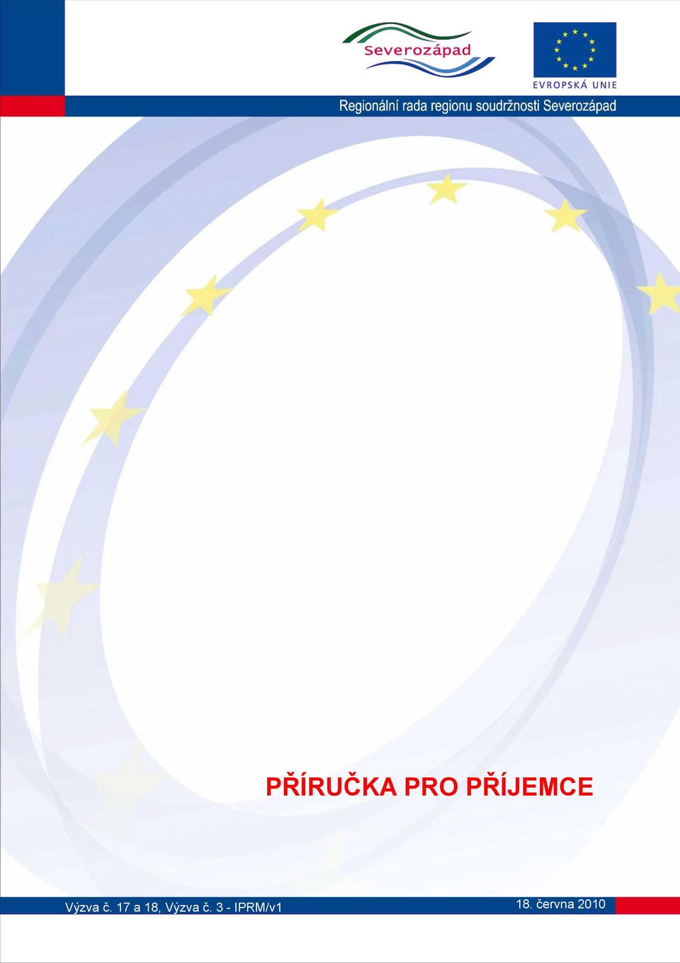 IPRM/v1 18.
