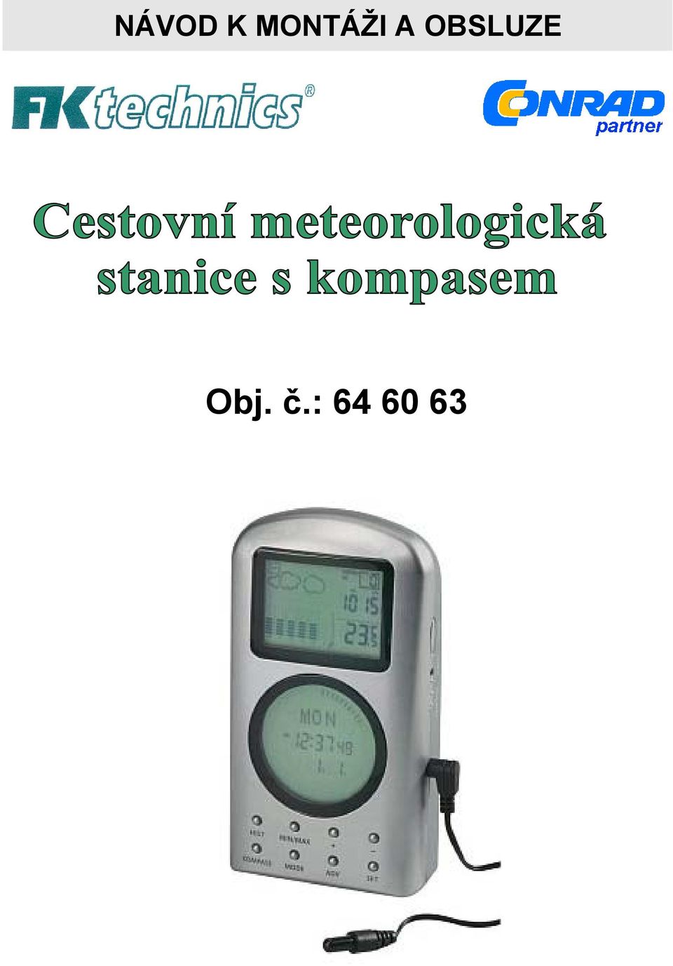 OBSLUZE