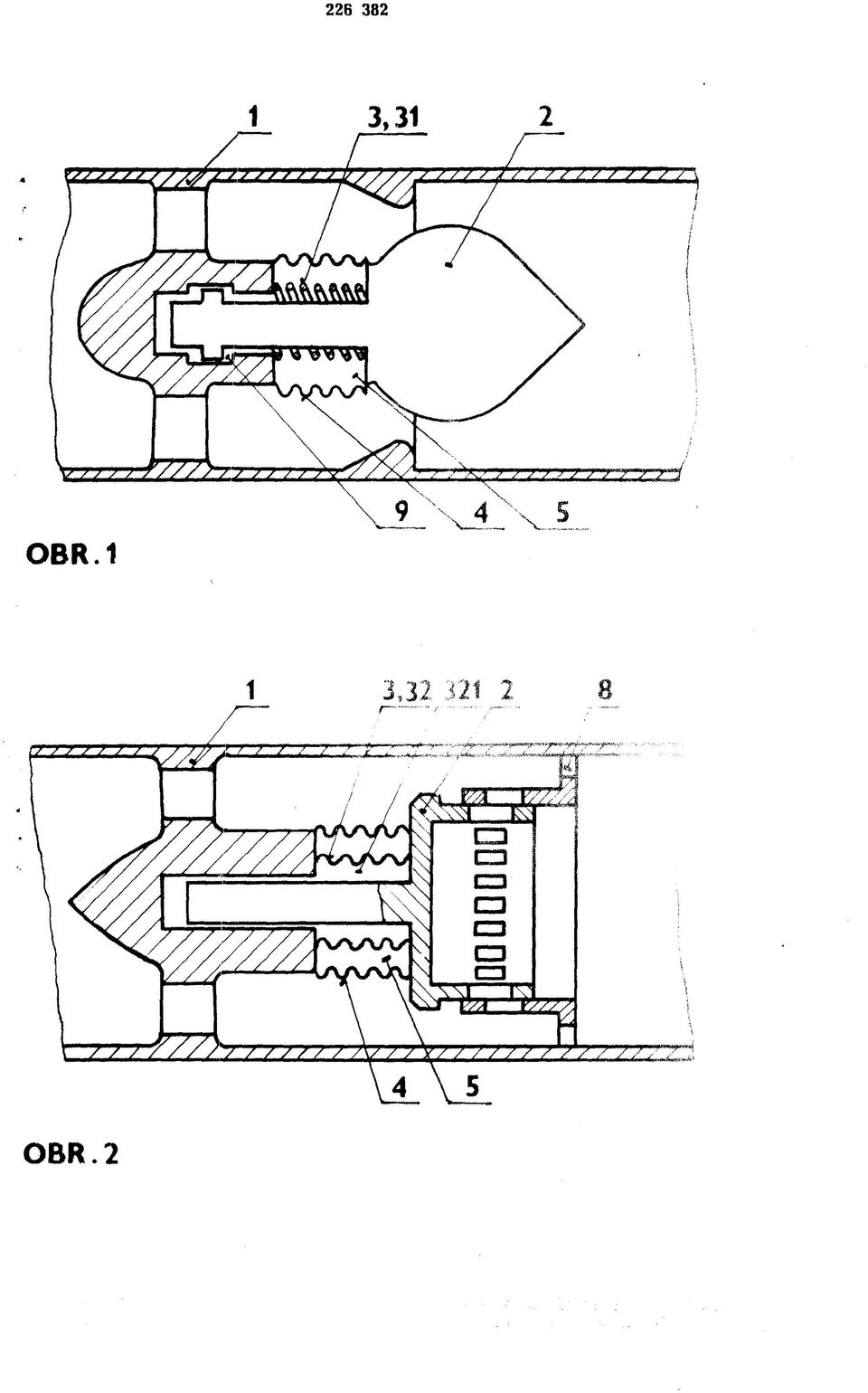 OBR. 1