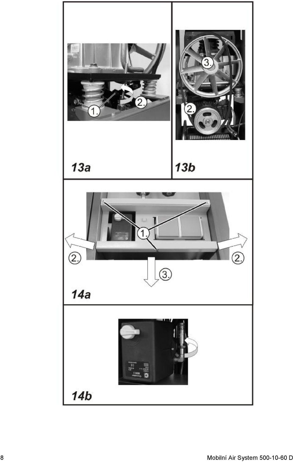 System