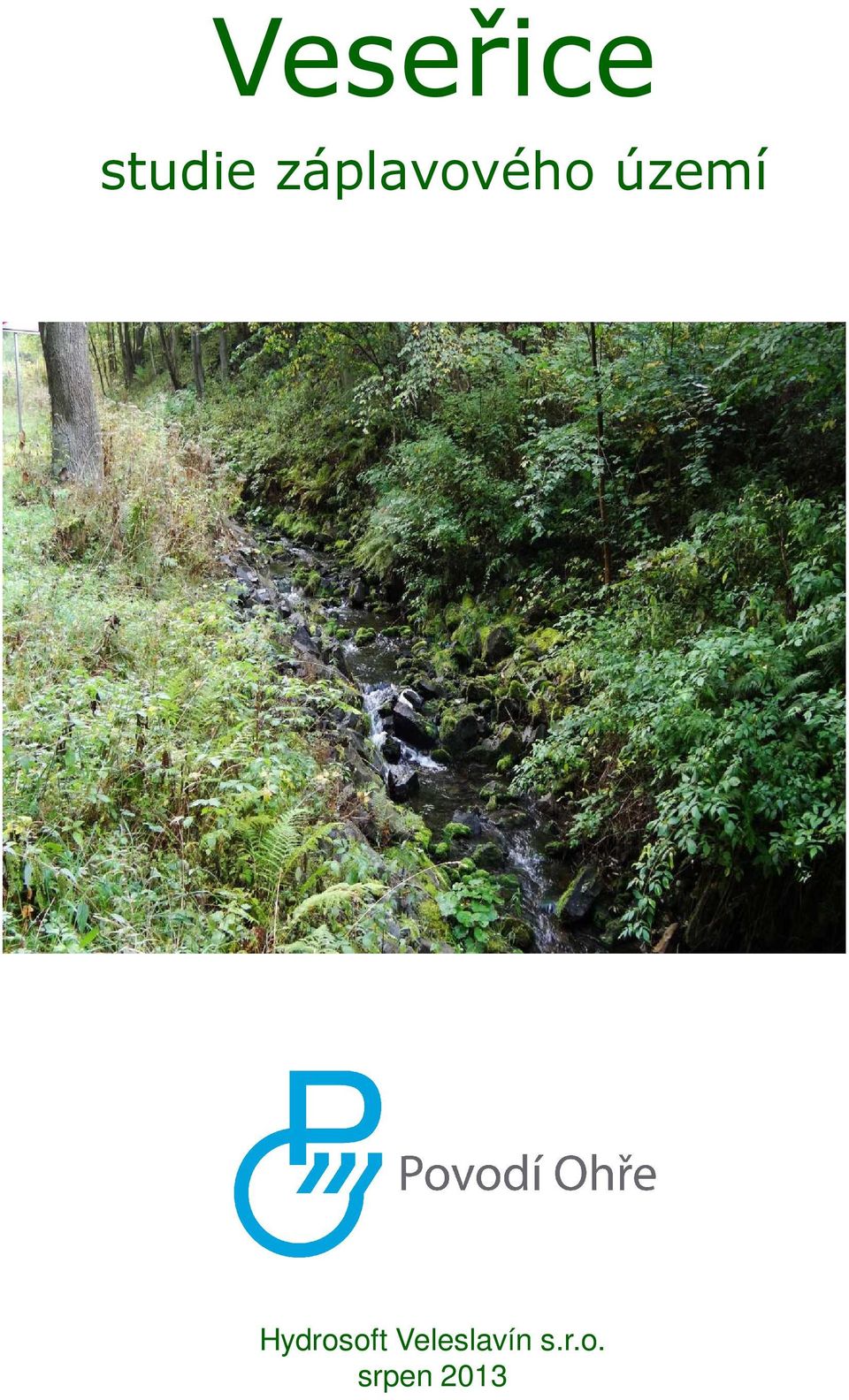 Hydrosoft