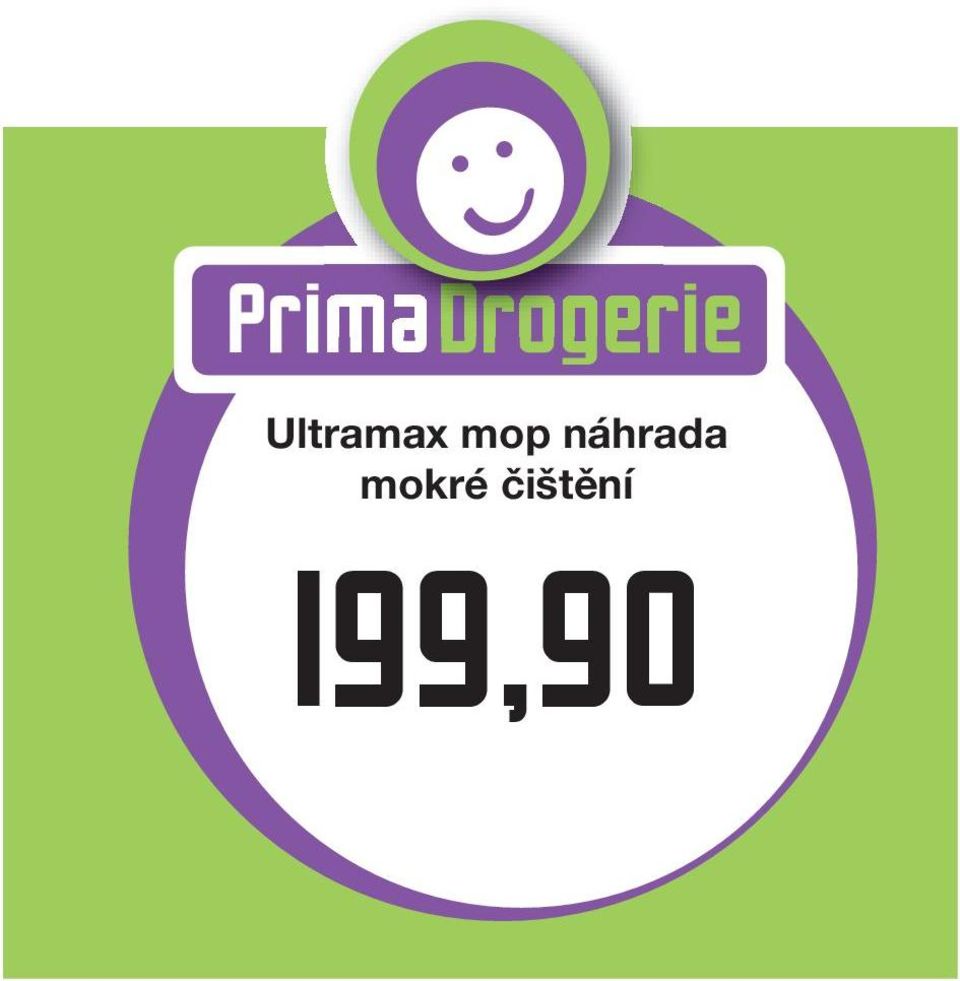 náhrada