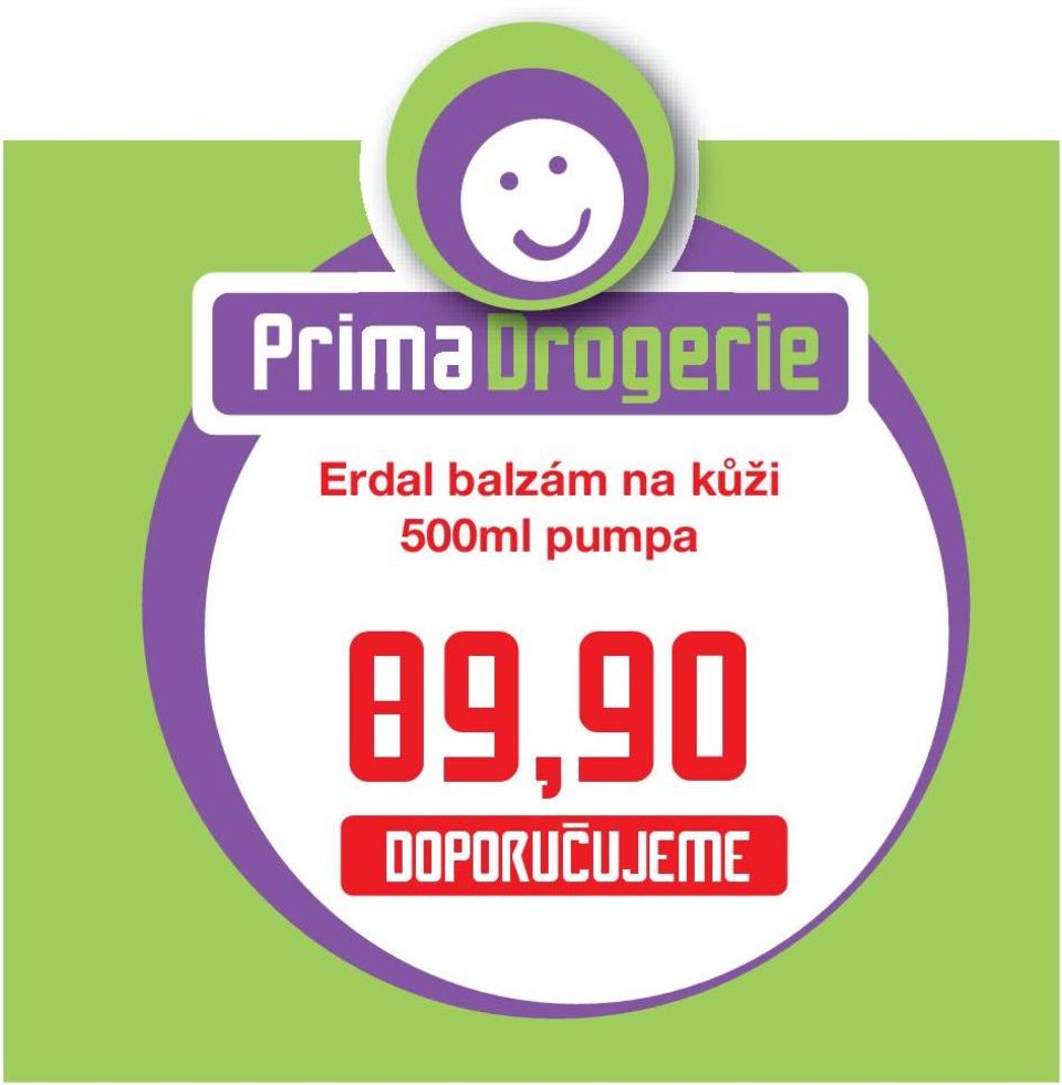 500ml pumpa