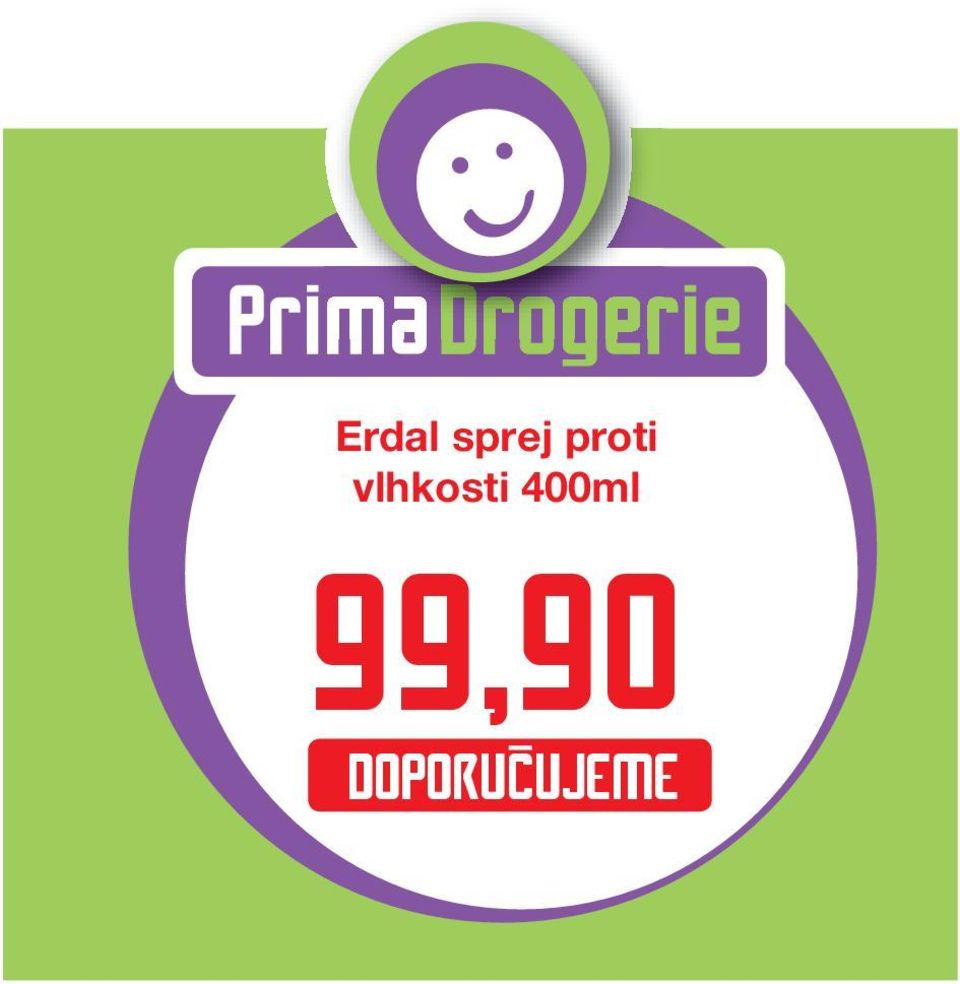 vlhkosti