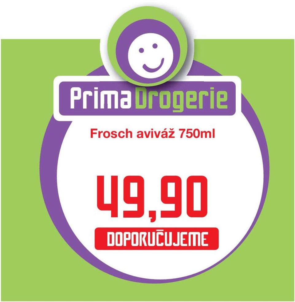 750ml