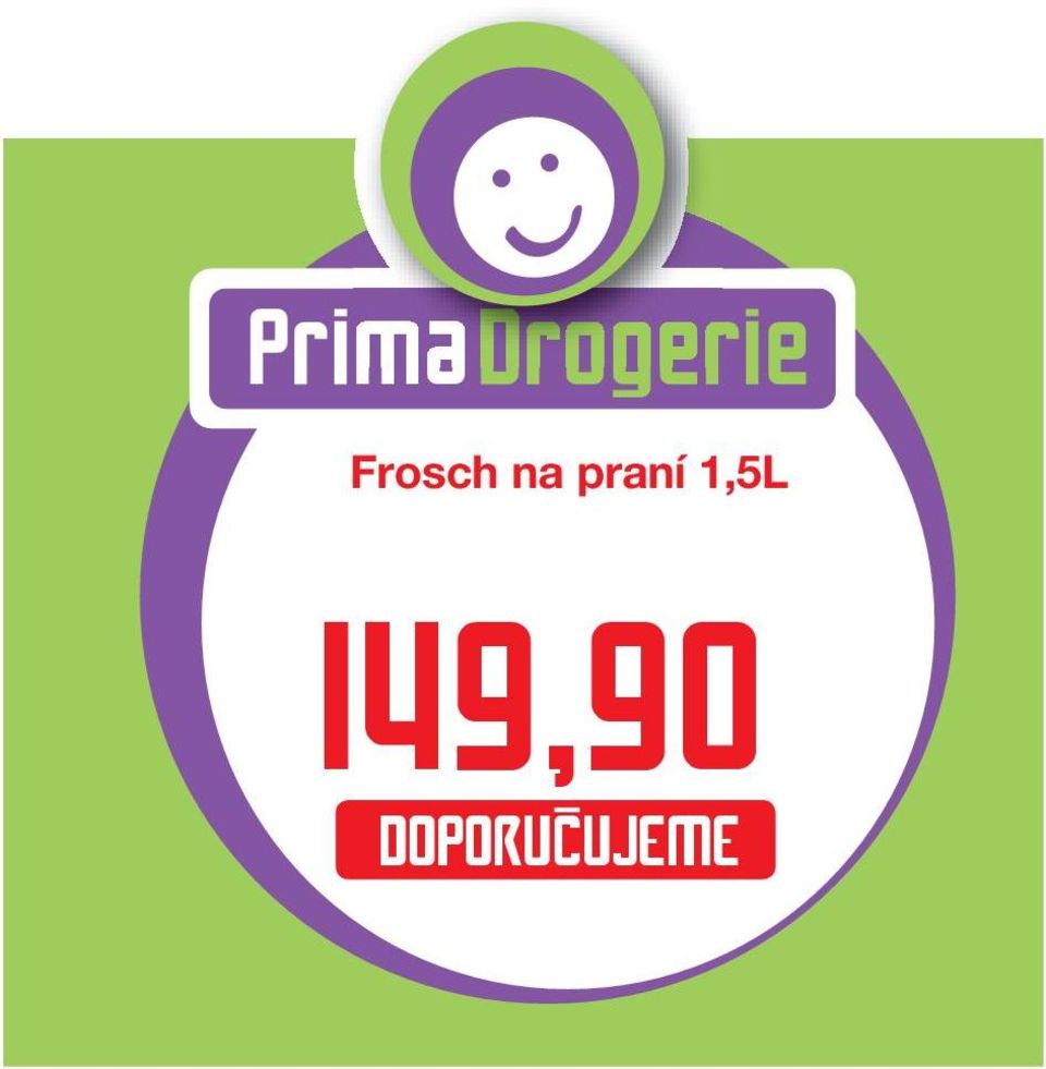 1,5L