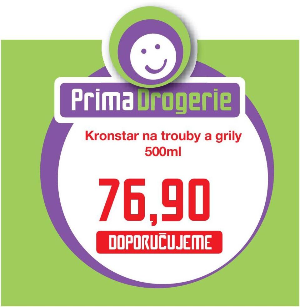 grily 500ml
