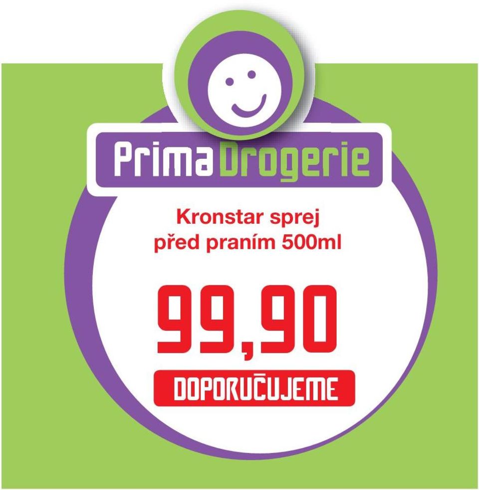 praním 500ml