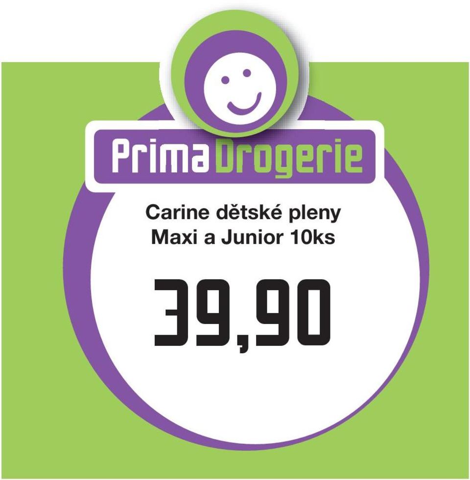 pleny Maxi