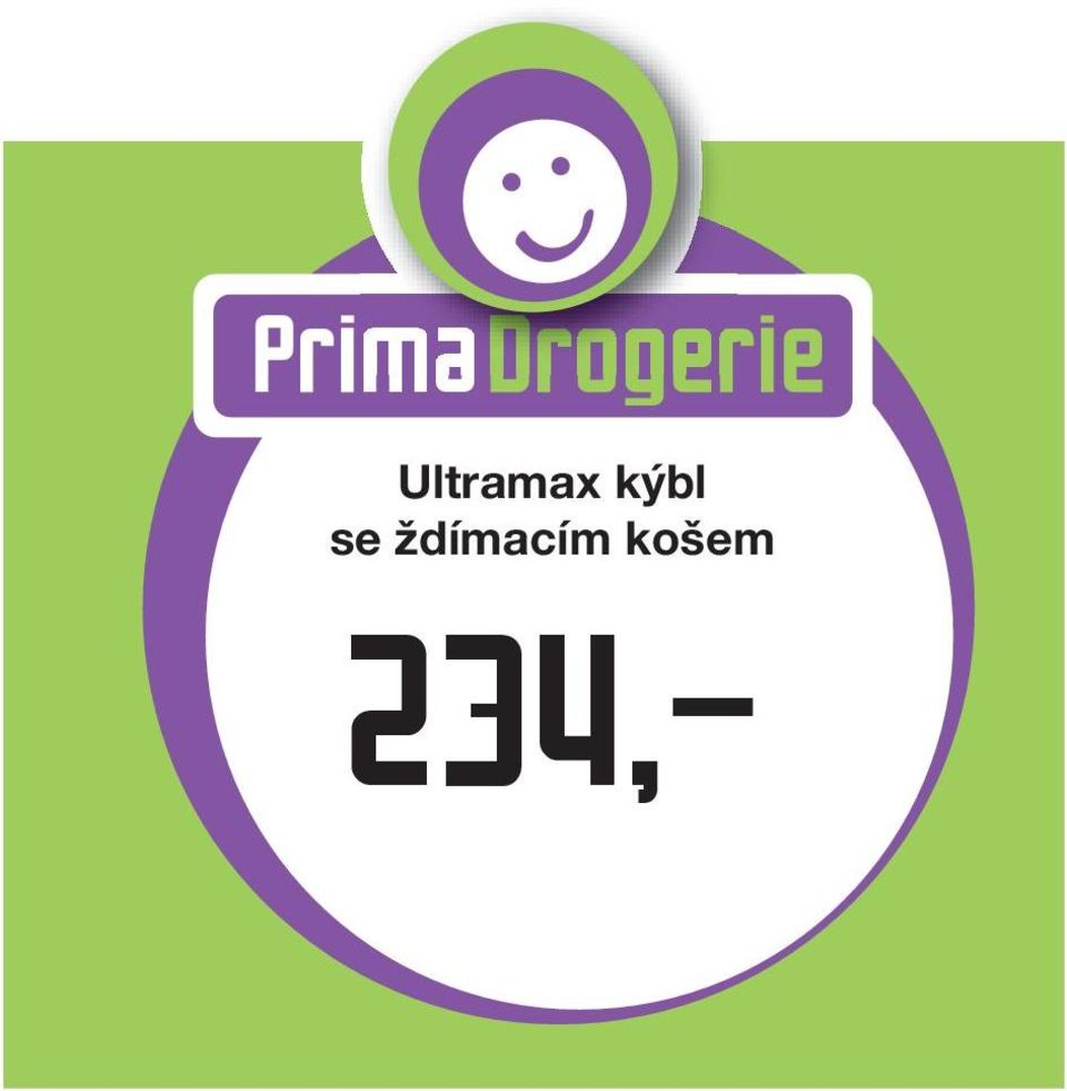 ždímacím