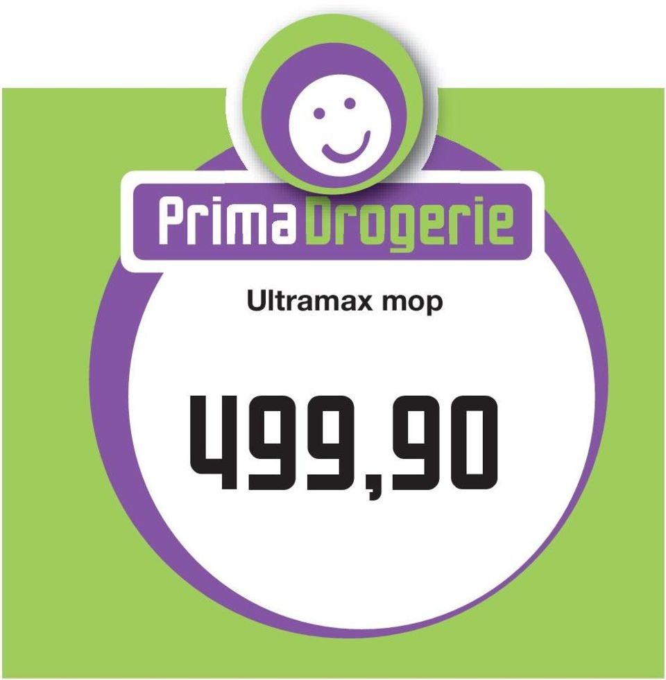 499,90