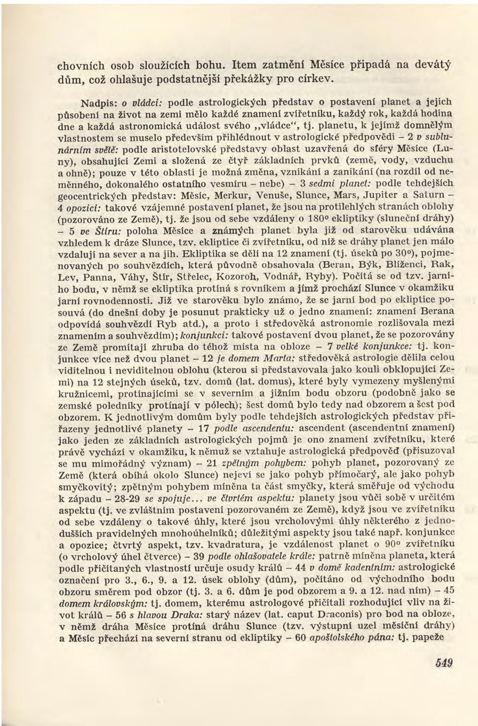 é š ý ž í Í í í Ž í ě é í í í ó š ů š ý ů ší ý ř ř ř é í í ď ď ý ů í íř í é ě í Ž ě Ž ř ě ř ř ý ý Í ě ý ý ě í í Í č ý č ý ě ý í ě č č ěř ý č é ůč ě č ó š Í í é ě