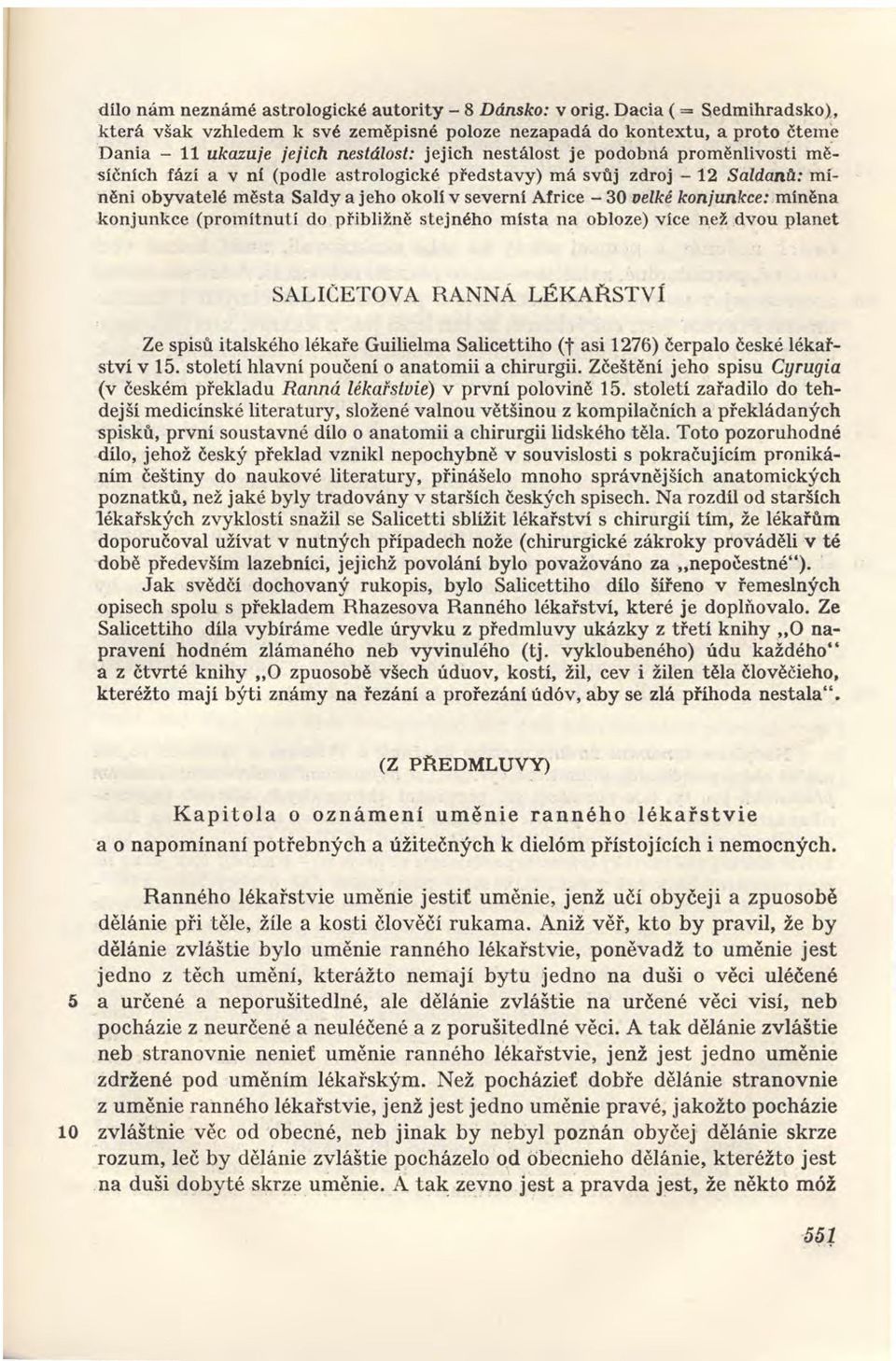 ř í é ň í ú ř ř í é é é é ú ž é č é ě š ú í ž ž ě č ěč éž í ý ř í ř í ú ó ří Ř Í ě é é ř í í ř ý úž č ý ó ří í Í ý é é ř ě ť ě Ž čí č ě ě ř ě ží č ěčí Ž ěř ž