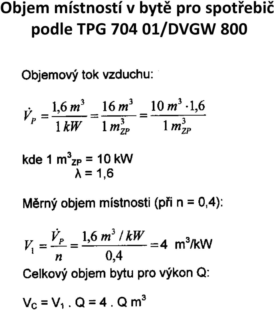 spotřebič podle