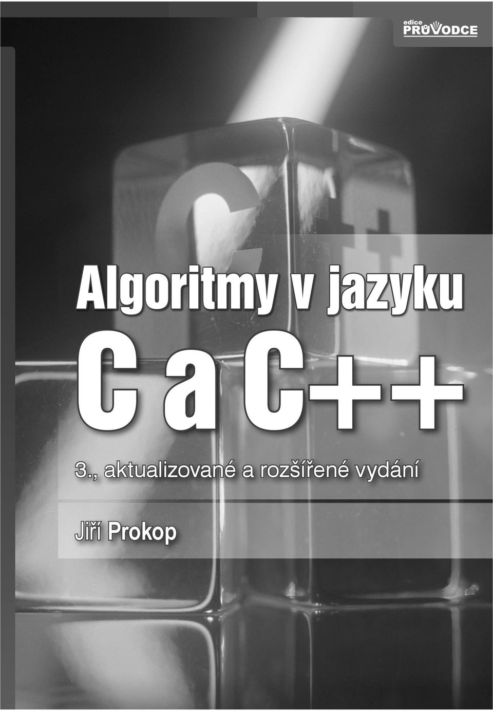 , aktualizované a