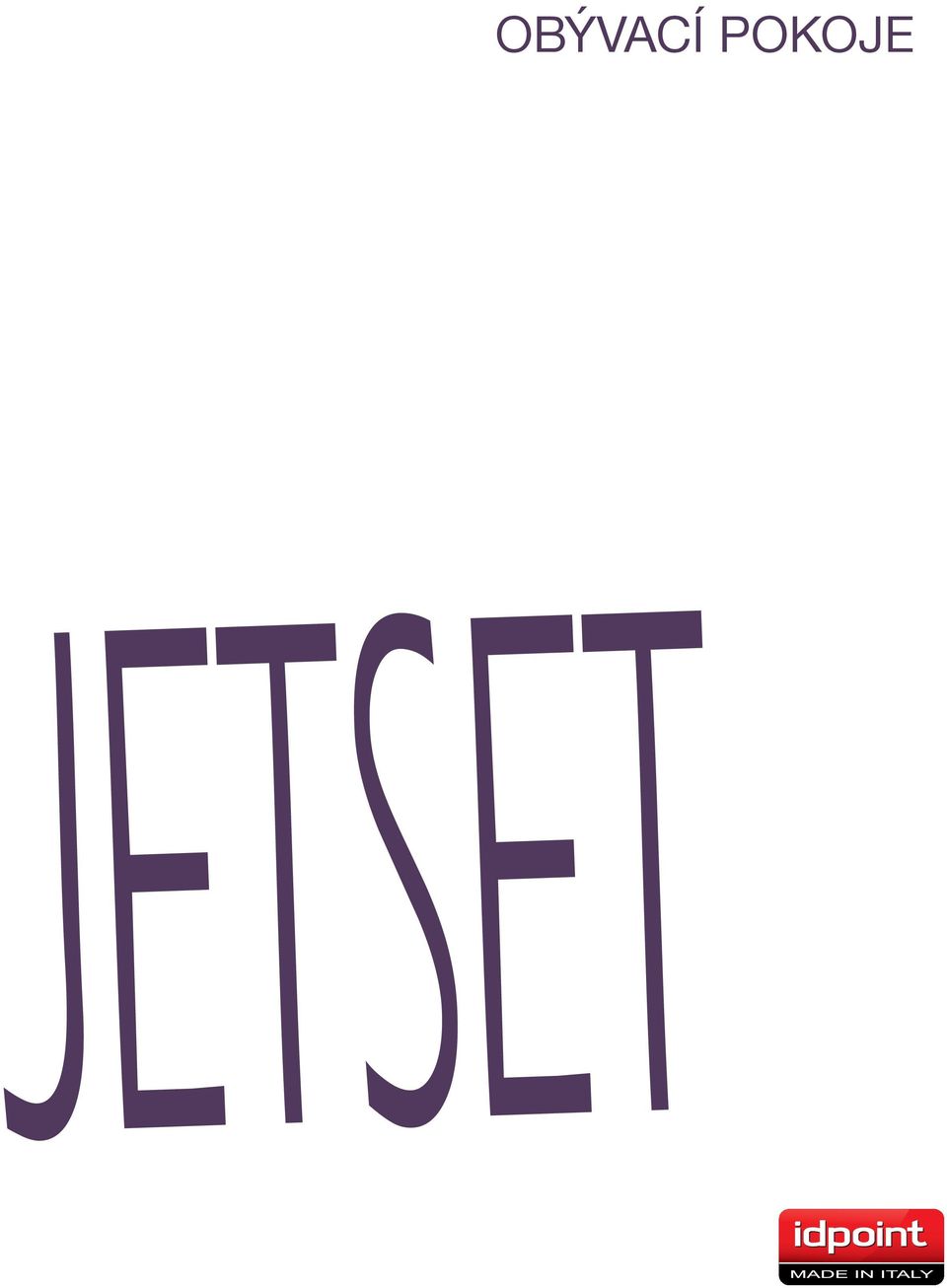 JETSET