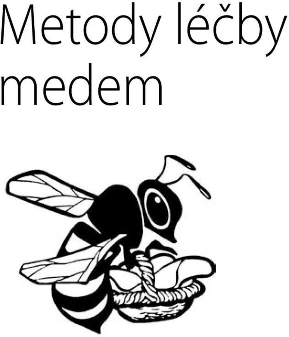 medem 27