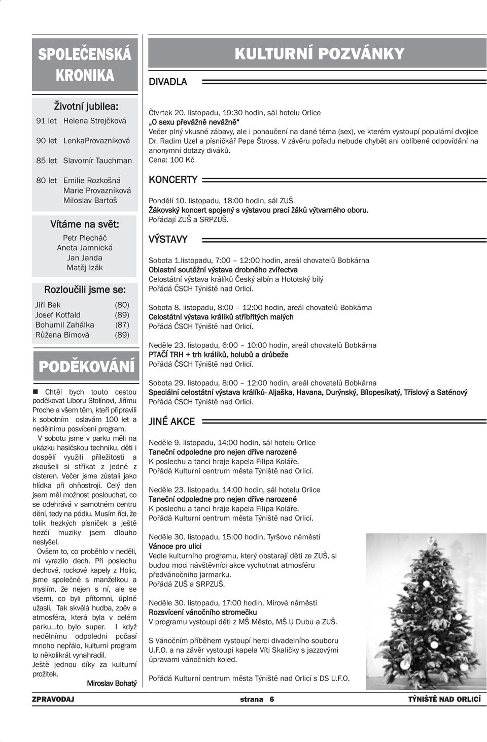zdarma nudistické fotky pro teenagery